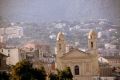 2010 07 05 jeanmarcperfetti.com 142.JPG